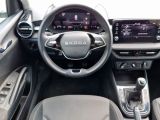 Skoda Fabia bei Gebrauchtwagen.expert - Abbildung (4 / 12) Skoda Fabia bei Gebrauchtwagen.expert - Abbildung (4 / 12)