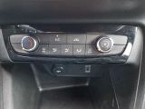 Opel Corsa bei Gebrauchtwagen.expert - Abbildung (11 / 14)