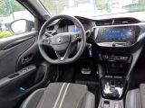 Opel Corsa bei Gebrauchtwagen.expert - Abbildung (6 / 14)