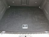 Peugeot 508 bei Gebrauchtwagen.expert - Abbildung (13 / 14)