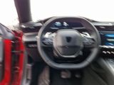 Peugeot 508 bei Gebrauchtwagen.expert - Abbildung (6 / 14)