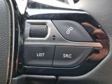 Peugeot 508 bei Gebrauchtwagen.expert - Abbildung (11 / 14)