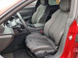 Peugeot 508 bei Gebrauchtwagen.expert - Abbildung (3 / 14)