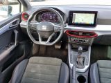 Seat Arona bei Gebrauchtwagen.expert - Abbildung (6 / 13)
