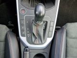 Seat Arona bei Gebrauchtwagen.expert - Abbildung (11 / 13)