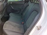Seat Arona bei Gebrauchtwagen.expert - Abbildung (5 / 13)