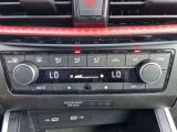 Seat Arona bei Gebrauchtwagen.expert - Abbildung (12 / 13)