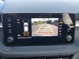 Skoda Fabia bei Gebrauchtwagen.expert - Abbildung (6 / 12) Skoda Fabia bei Gebrauchtwagen.expert - Abbildung (6 / 12)