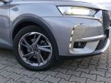DS Automobiles DS 7 bei Gebrauchtwagen.expert - Abbildung (15 / 15)