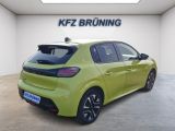 Peugeot 208 bei Gebrauchtwagen.expert - Abbildung (3 / 12)