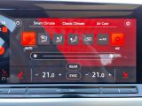 VW Golf bei Gebrauchtwagen.expert - Abbildung (11 / 15)