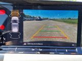 VW Golf bei Gebrauchtwagen.expert - Abbildung (10 / 15)
