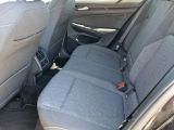 VW Golf bei Gebrauchtwagen.expert - Abbildung (5 / 15)