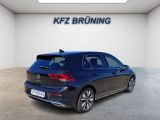 VW Golf bei Gebrauchtwagen.expert - Abbildung (3 / 15)
