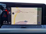 VW Golf bei Gebrauchtwagen.expert - Abbildung (9 / 15)