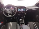 Opel Corsa bei Gebrauchtwagen.expert - Abbildung (6 / 10)
