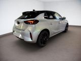 Opel Corsa bei Gebrauchtwagen.expert - Abbildung (3 / 10)