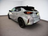 Opel Corsa bei Gebrauchtwagen.expert - Abbildung (4 / 10)
