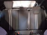 Opel Corsa bei Gebrauchtwagen.expert - Abbildung (9 / 10)