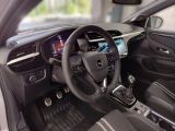Opel Corsa bei Gebrauchtwagen.expert - Abbildung (8 / 10)