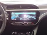 Opel Corsa bei Gebrauchtwagen.expert - Abbildung (7 / 10)