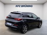 Opel Grandland X bei Gebrauchtwagen.expert - Abbildung (3 / 13) Opel Grandland X bei Gebrauchtwagen.expert - Abbildung (3 / 13)