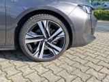 Peugeot 508 bei Gebrauchtwagen.expert - Abbildung (14 / 14) Peugeot 508 bei Gebrauchtwagen.expert - Abbildung (14 / 14)