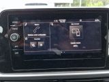 VW T-Roc bei Gebrauchtwagen.expert - Abbildung (7 / 13)