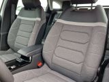 Citroen C4 bei Gebrauchtwagen.expert - Abbildung (4 / 14)
