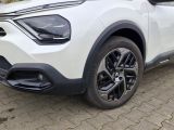 Citroen C4 bei Gebrauchtwagen.expert - Abbildung (14 / 14)