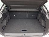 Citroen C4 bei Gebrauchtwagen.expert - Abbildung (13 / 14)