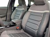 Citroen C4 bei Gebrauchtwagen.expert - Abbildung (12 / 14)