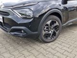 Citroen C4 bei Gebrauchtwagen.expert - Abbildung (14 / 14)