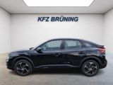 Citroen C4 bei Gebrauchtwagen.expert - Abbildung (2 / 14)