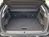 Citroen C4 bei Gebrauchtwagen.expert - Abbildung (13 / 14)