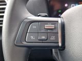 Citroen C4 bei Gebrauchtwagen.expert - Abbildung (8 / 14)