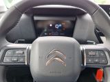 Citroen C4 bei Gebrauchtwagen.expert - Abbildung (7 / 14)
