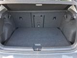 VW Golf bei Gebrauchtwagen.expert - Abbildung (13 / 14)