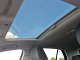 VW Golf bei Gebrauchtwagen.expert - Abbildung (4 / 14)