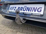 VW Golf bei Gebrauchtwagen.expert - Abbildung (11 / 14)