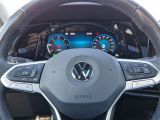 VW Golf bei Gebrauchtwagen.expert - Abbildung (8 / 14)