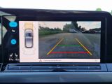 VW Golf bei Gebrauchtwagen.expert - Abbildung (9 / 14)