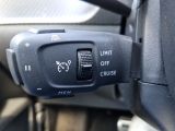 Peugeot 2008 bei Gebrauchtwagen.expert - Abbildung (11 / 14) Peugeot 2008 bei Gebrauchtwagen.expert - Abbildung (11 / 14)