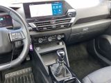 Citroen C4 bei Gebrauchtwagen.expert - Abbildung (6 / 14)