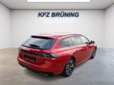 Peugeot 508 bei Gebrauchtwagen.expert - Abbildung (2 / 12)