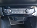 Opel Corsa bei Gebrauchtwagen.expert - Abbildung (12 / 14)