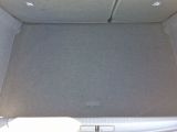 Opel Corsa bei Gebrauchtwagen.expert - Abbildung (13 / 14)