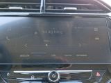 Opel Corsa bei Gebrauchtwagen.expert - Abbildung (10 / 14)