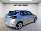 Opel Corsa bei Gebrauchtwagen.expert - Abbildung (3 / 14)