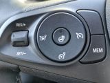 Opel Corsa bei Gebrauchtwagen.expert - Abbildung (8 / 14)